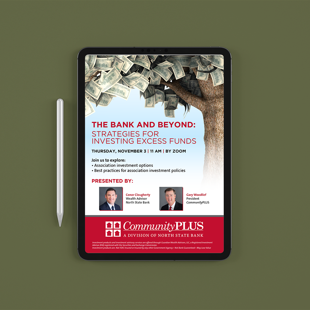 NSB Email Marketing
